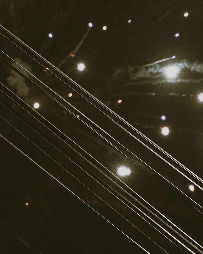 1000323035