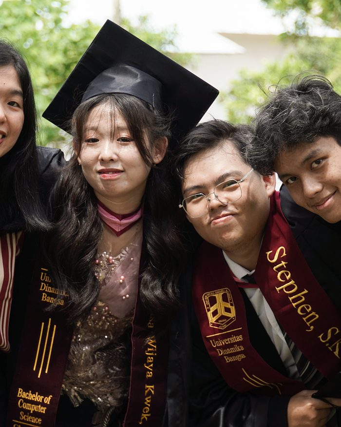 1000323850